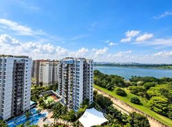 Waterview (D18), Condominium #628424581